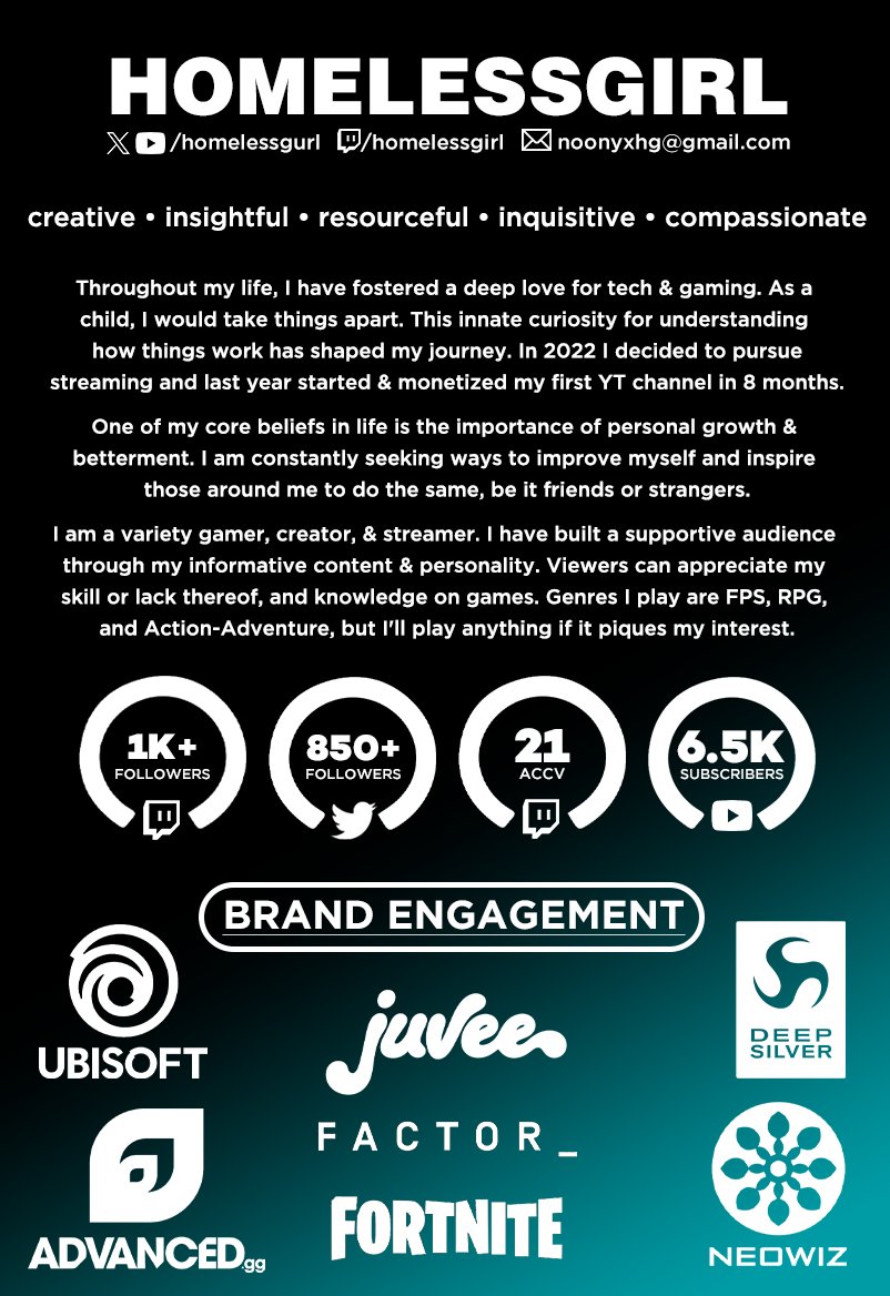 🦈 𝙉𝙤𝙤𝙣𝙮 tweet media