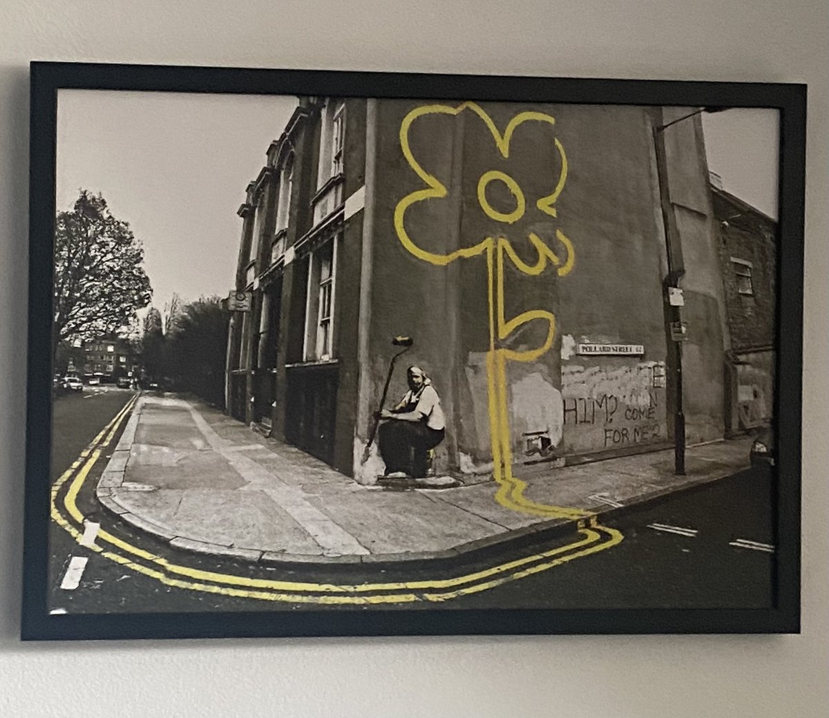 helloluxx tweet media