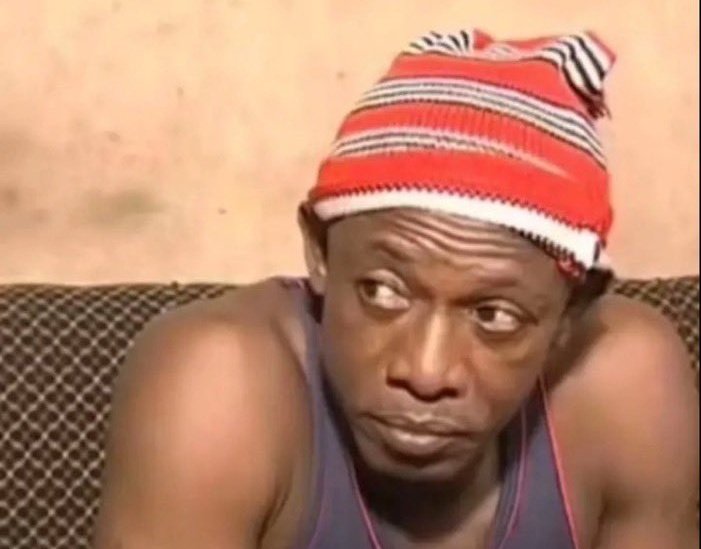 Extra busy tweet media