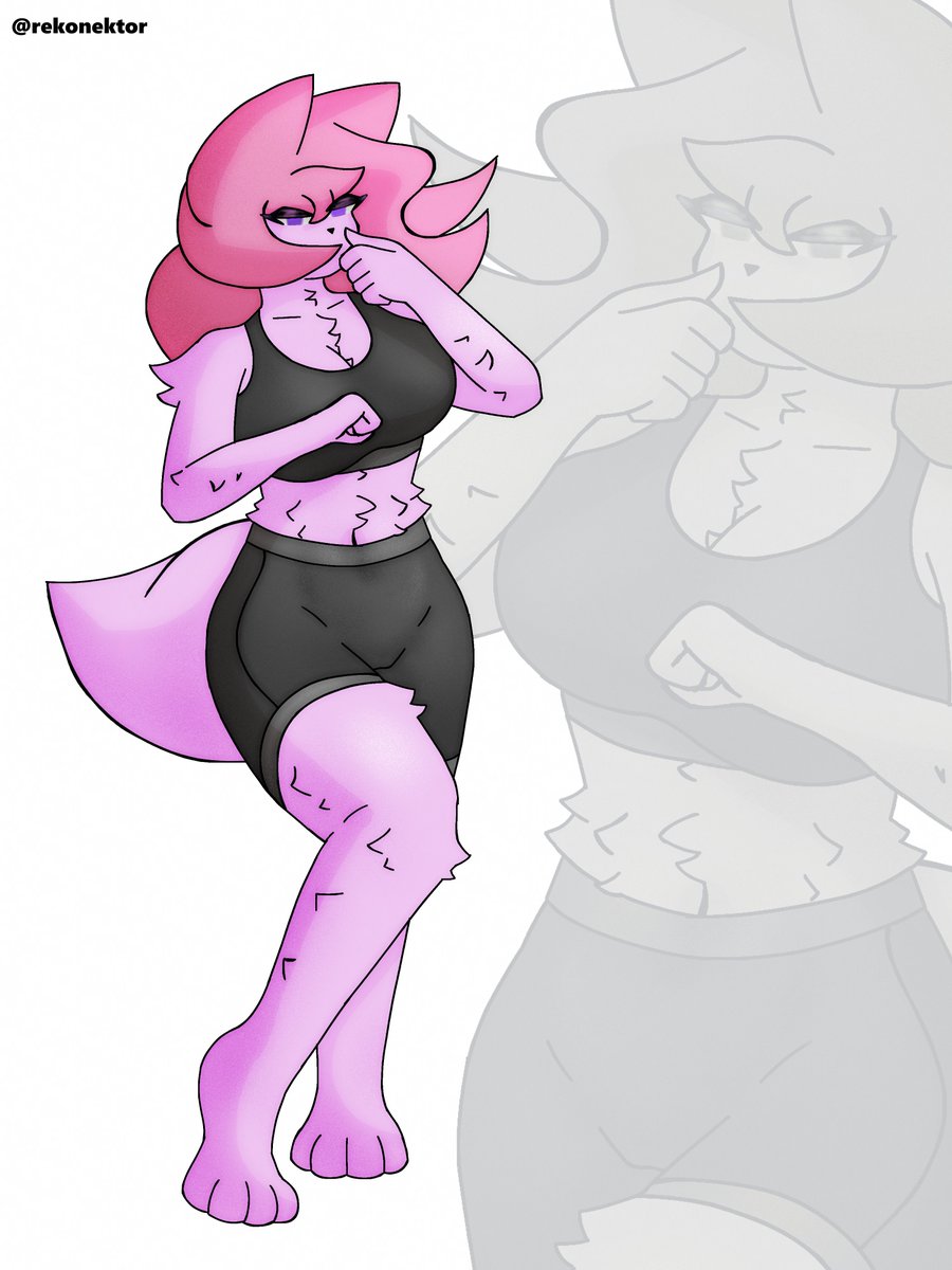 rekonektor tweet media