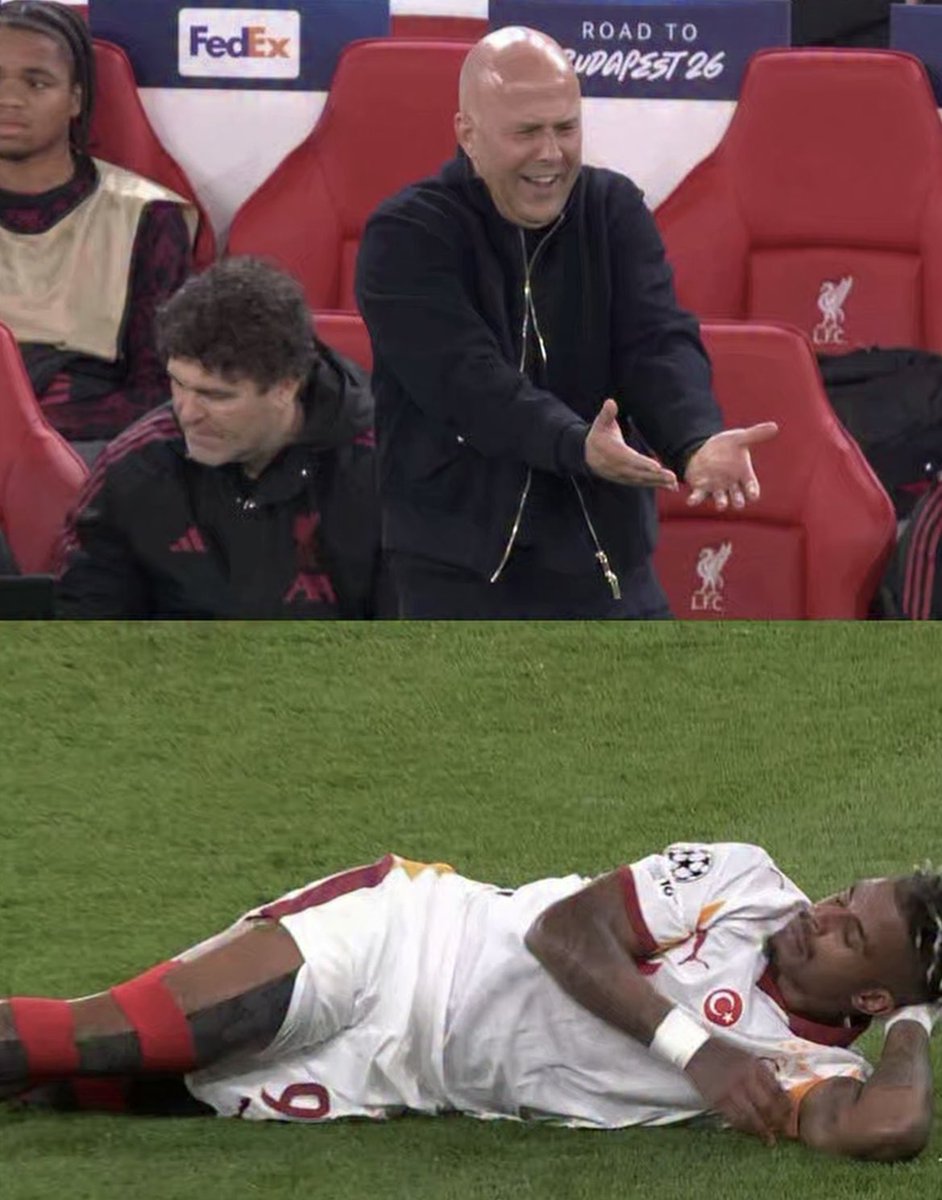 Tarık Yıldırım tweet media