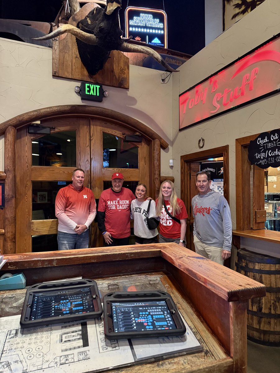 Matty Ice tweet media