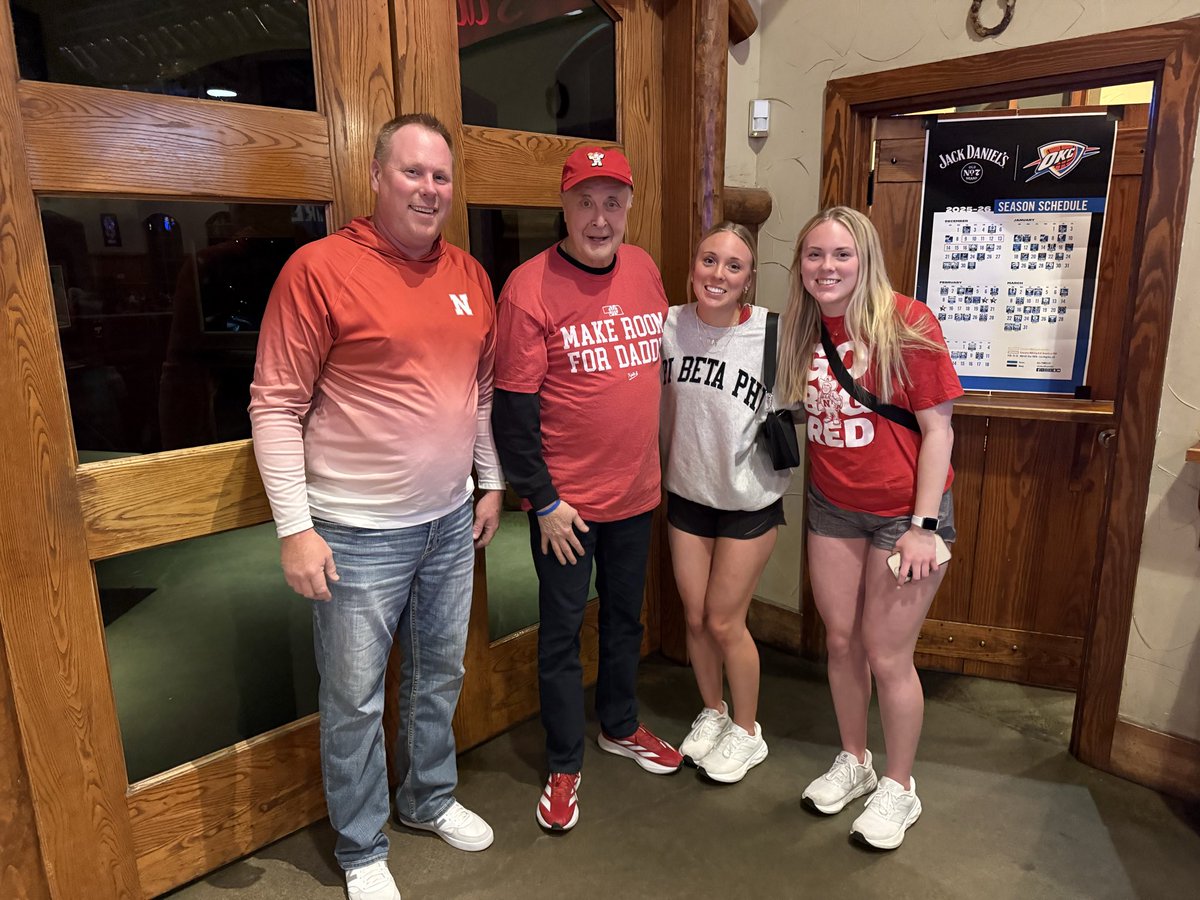 Matty Ice tweet media