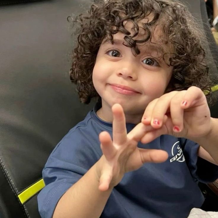 CRBR (fã-clube) tweet media