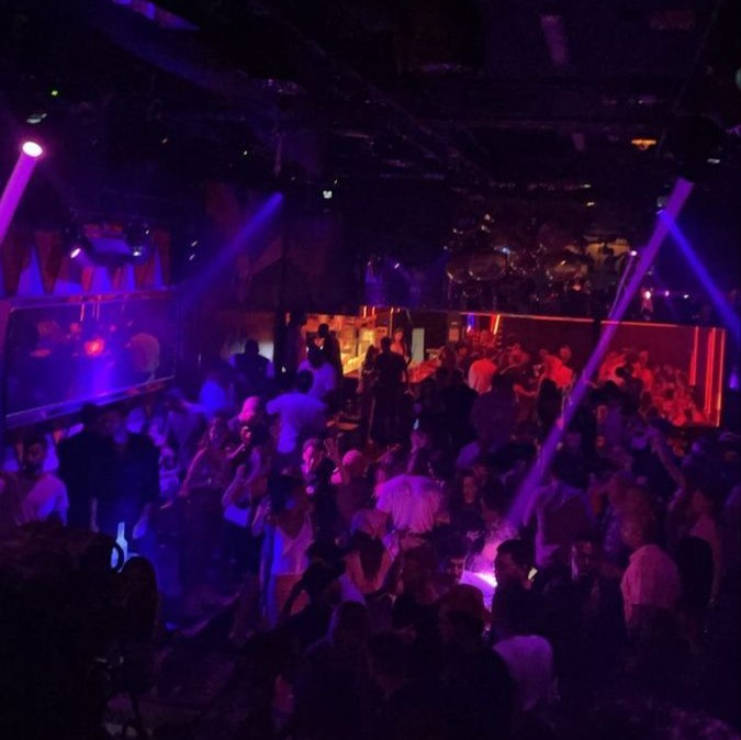 medvedovsky tweet media