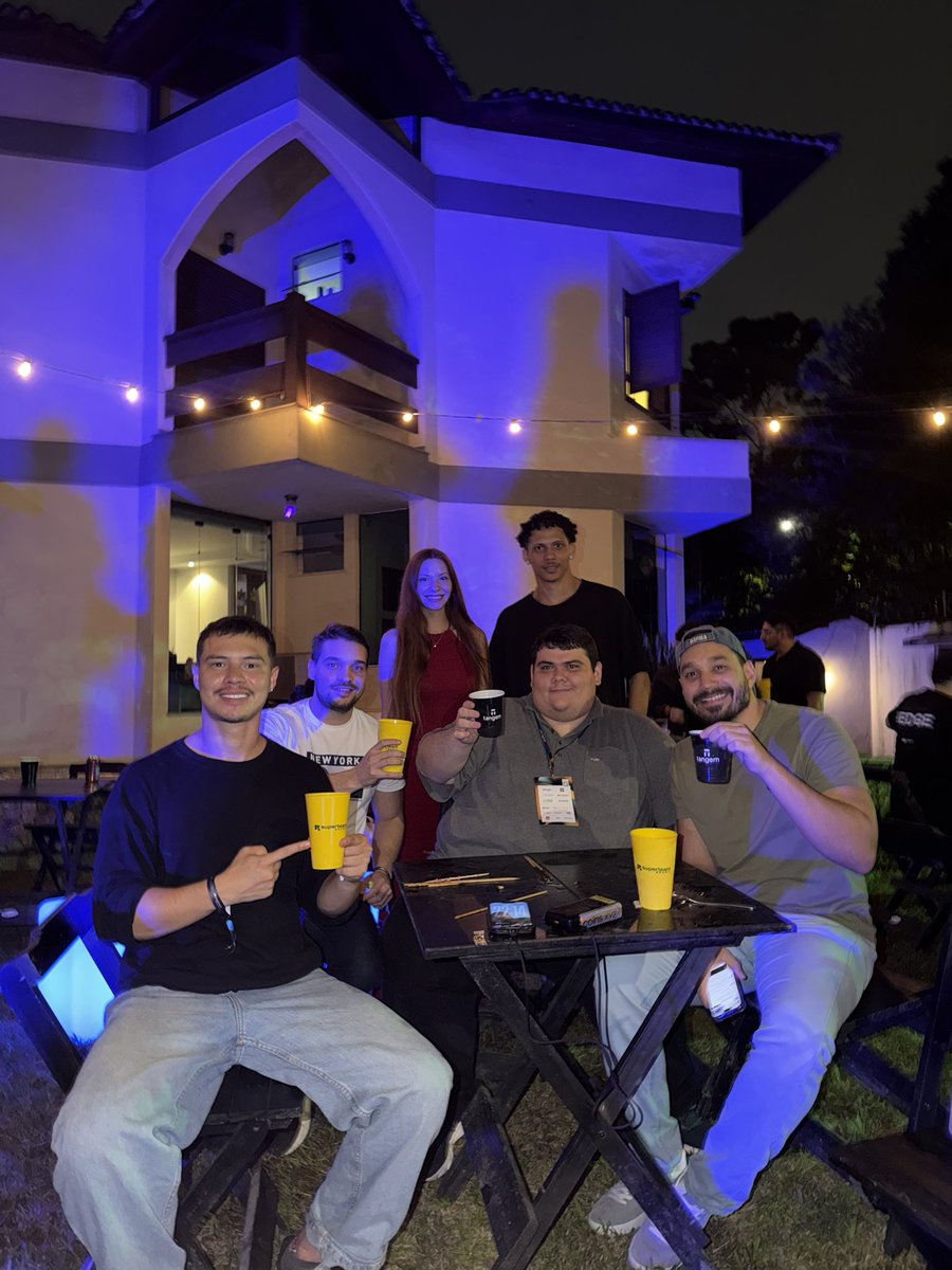 Jack 🇧🇷 | getsurfcash tweet media