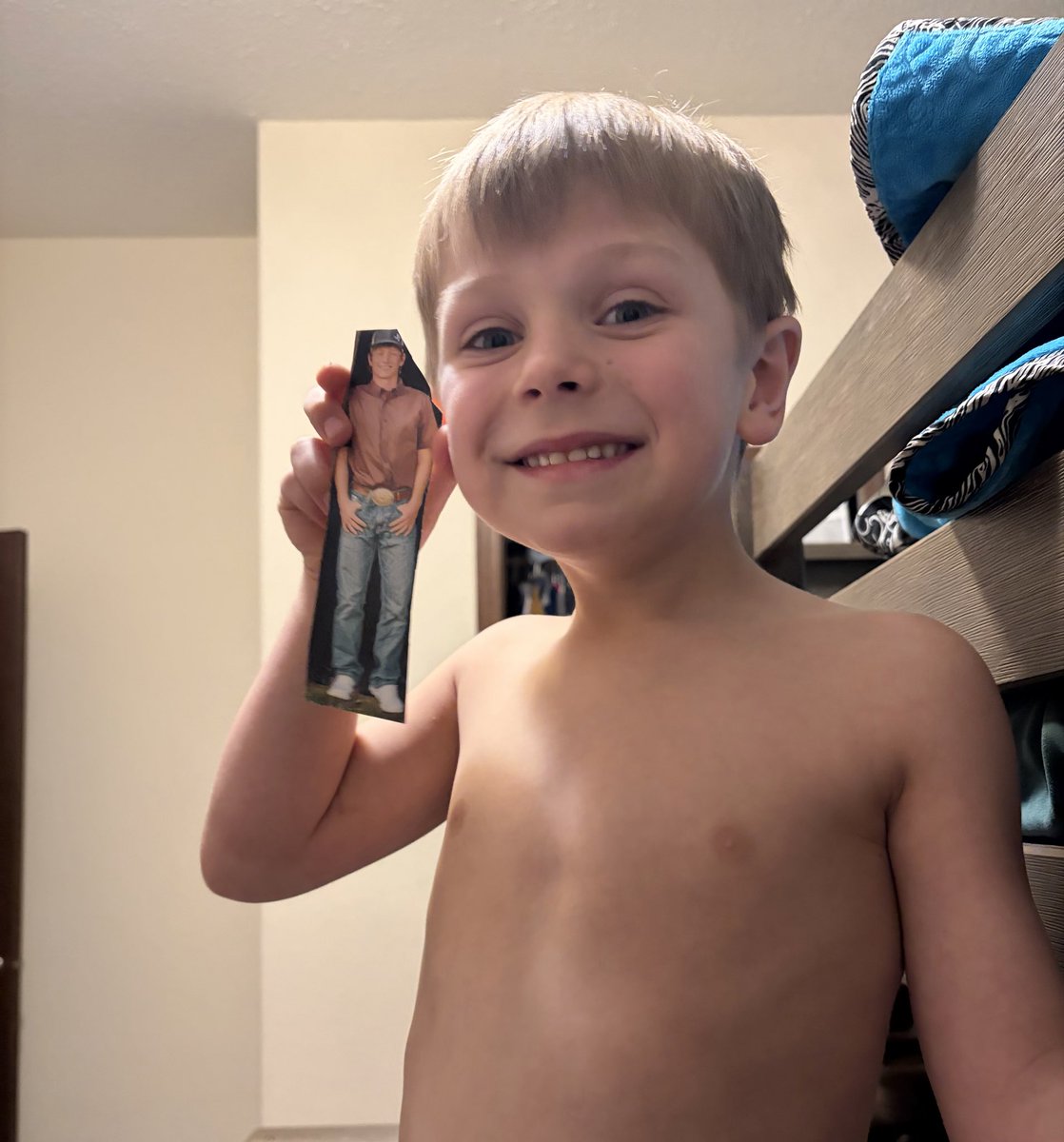 Morgan Jacobs tweet media