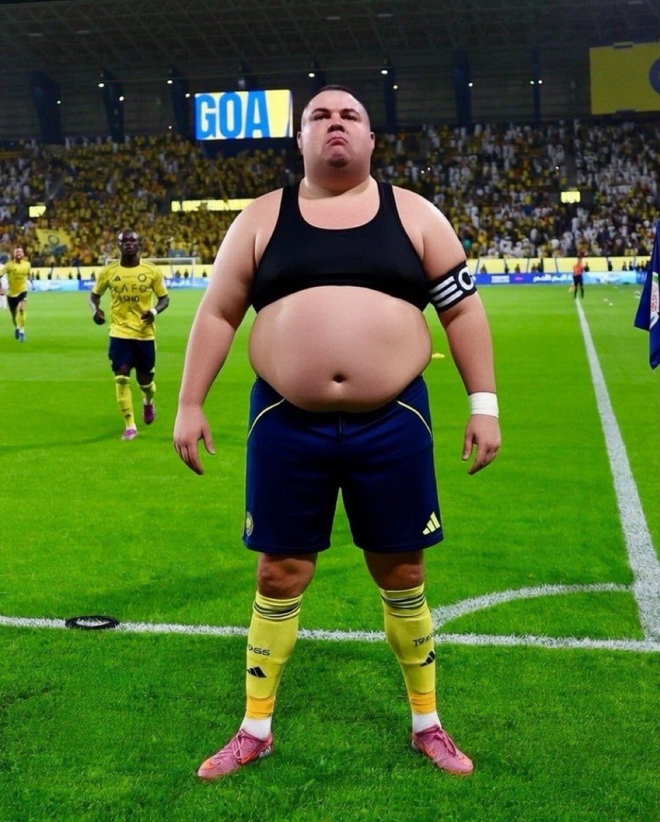 (𝑁𝐽) tweet media