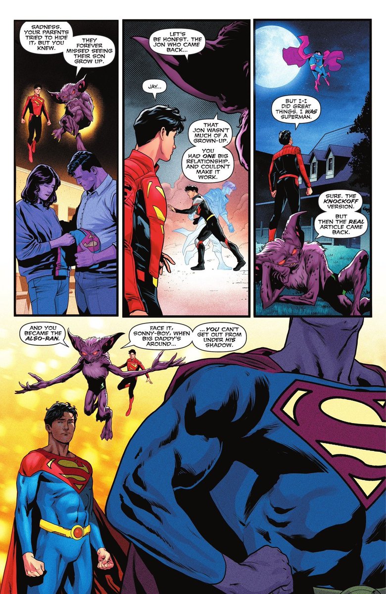 Sam Camp 🇻🇪 tweet media