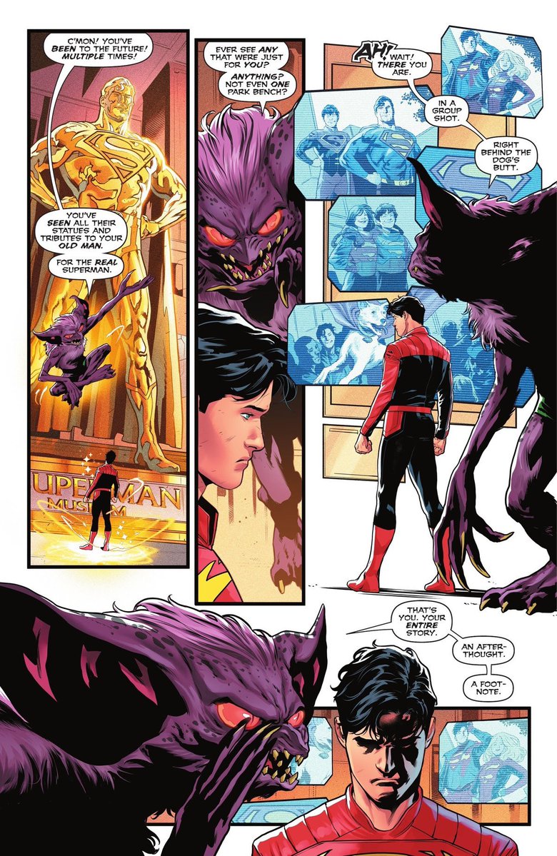 Sam Camp 🇻🇪 tweet media