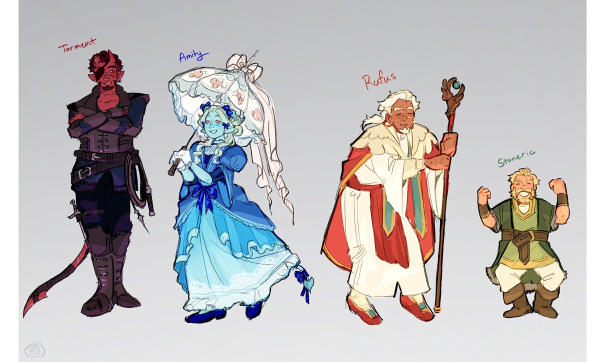 Bee Applestruda tweet media