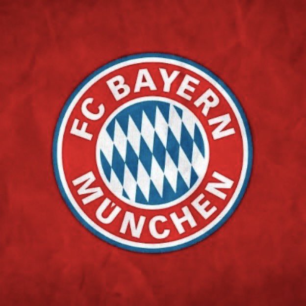 شبكة RM4Arab tweet media