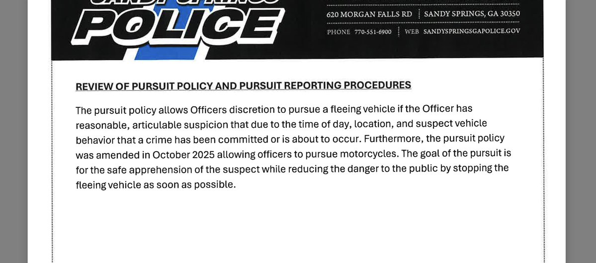 Carl Appen tweet media