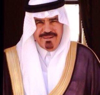 🌐حساب الصقاعبه الرسمي tweet media