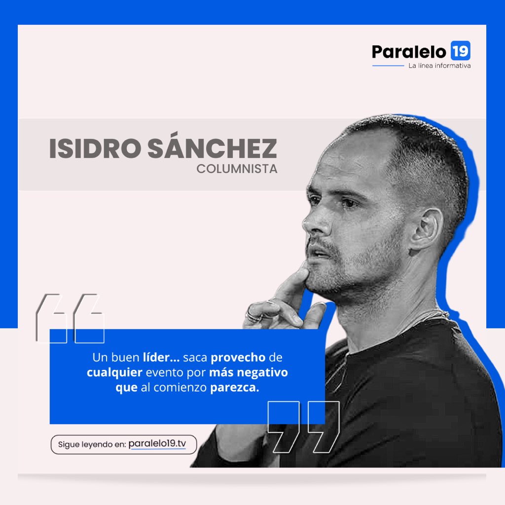 Ahora que, tras el enuncio de la lista de convocados 🇲🇽, se retoma el tema de Ochoa y Fidalgo, les dejó por acá mi columna del lunes que juste di mi opinión sobre ello