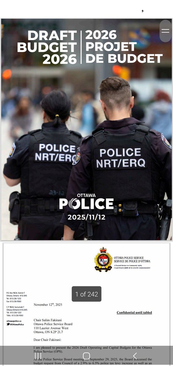 Barely Bruised Books tweet media