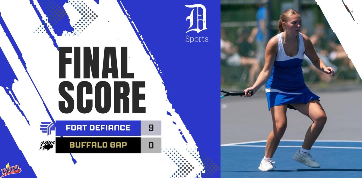 Cody Elliott tweet media