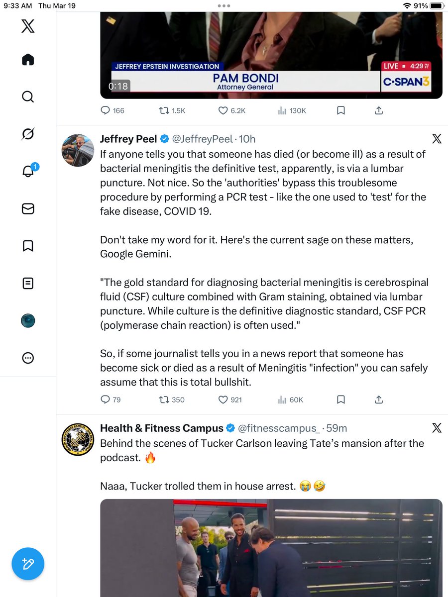 chefwalker tweet media