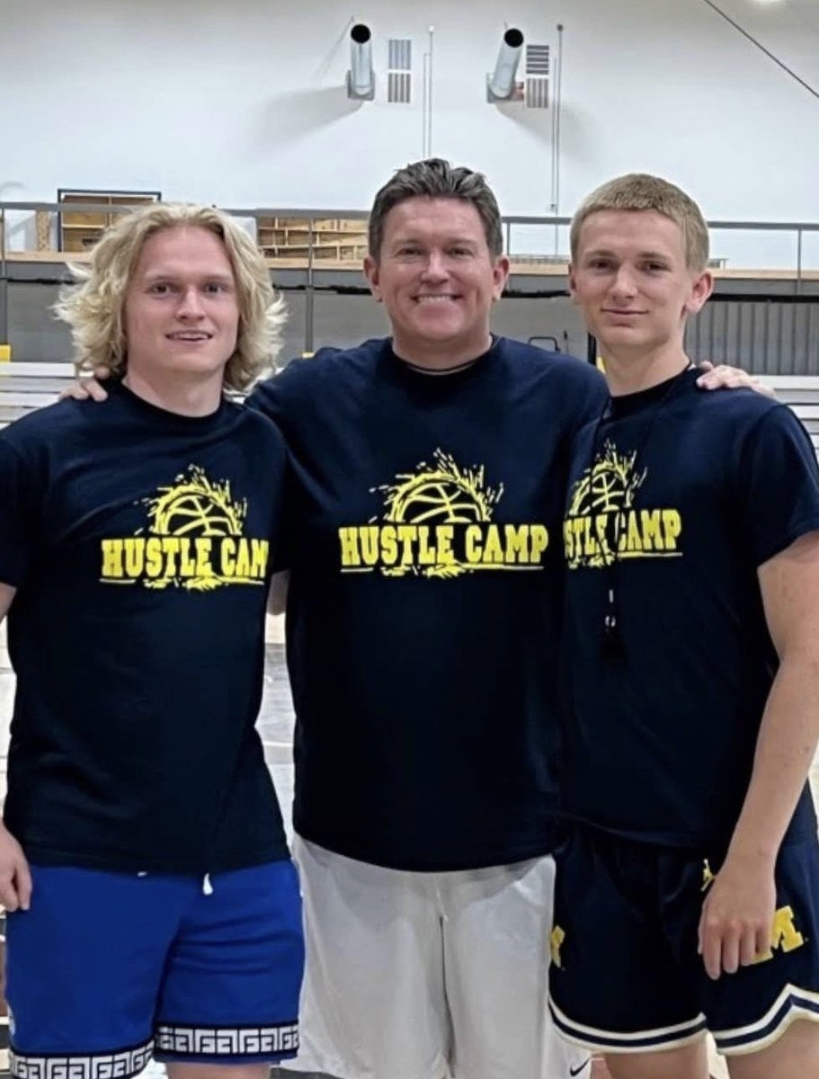 Coach Sovern tweet media