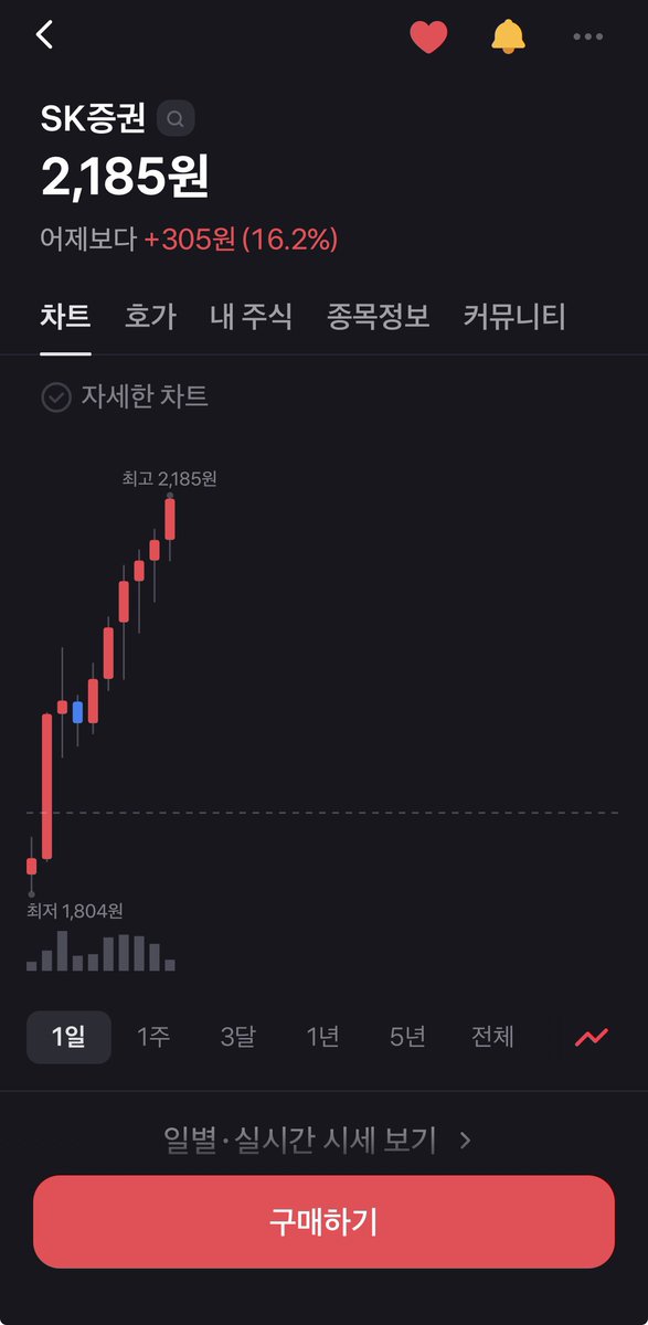 TheoDore tweet media