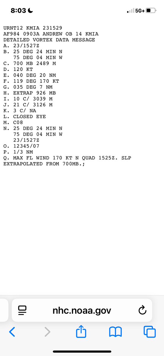 Tony Brite tweet media