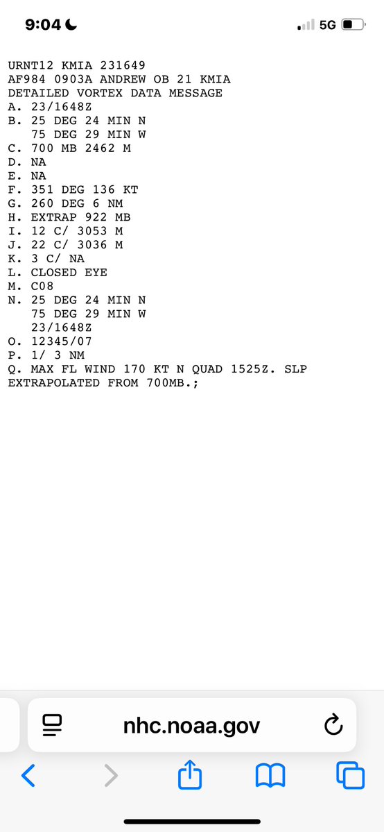 Tony Brite tweet media