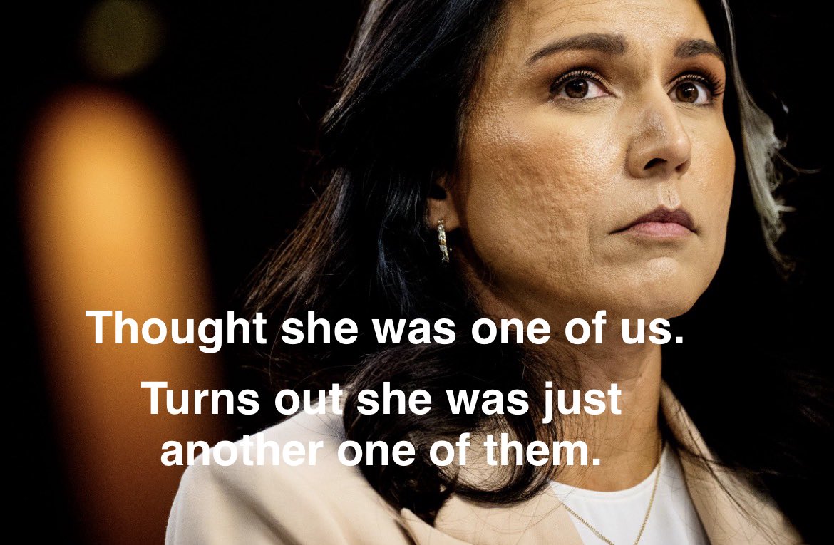 The Lastronaut tweet media