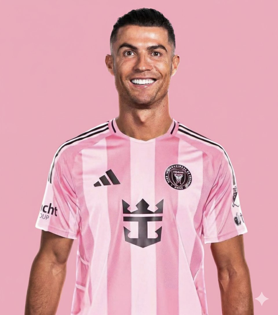 𝐍𝐚𝐡𝐮𝐞𝐥 𝟏𝟎𝟎𝟎  🇦🇷 tweet media