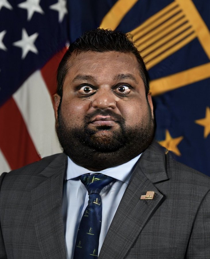 failzero tweet media