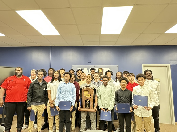 WBR Schools tweet media