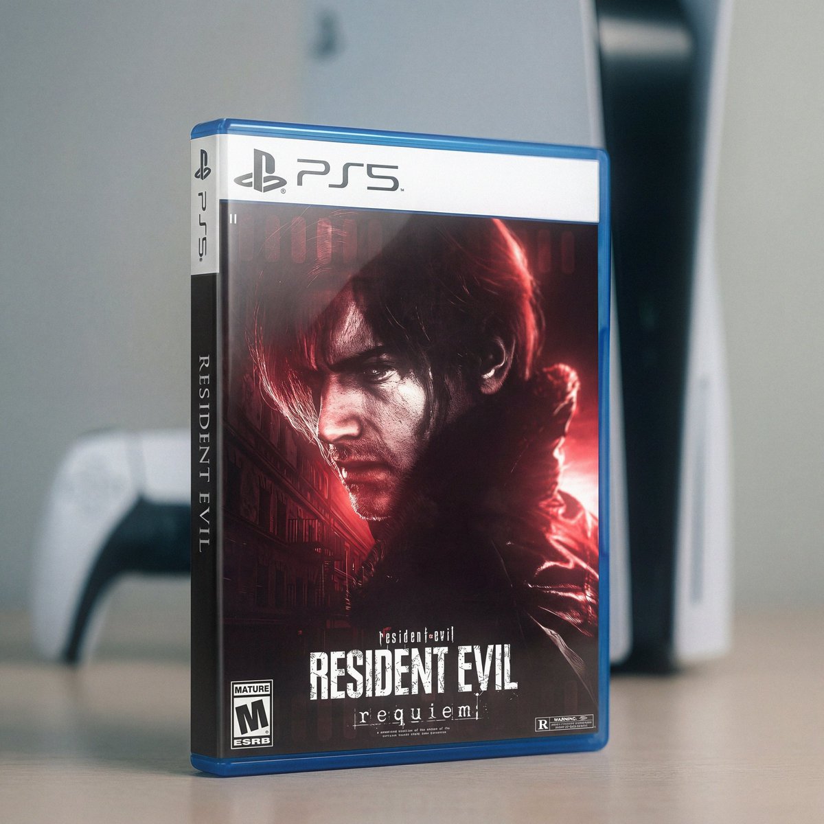 𖤝 Mirae tweet media