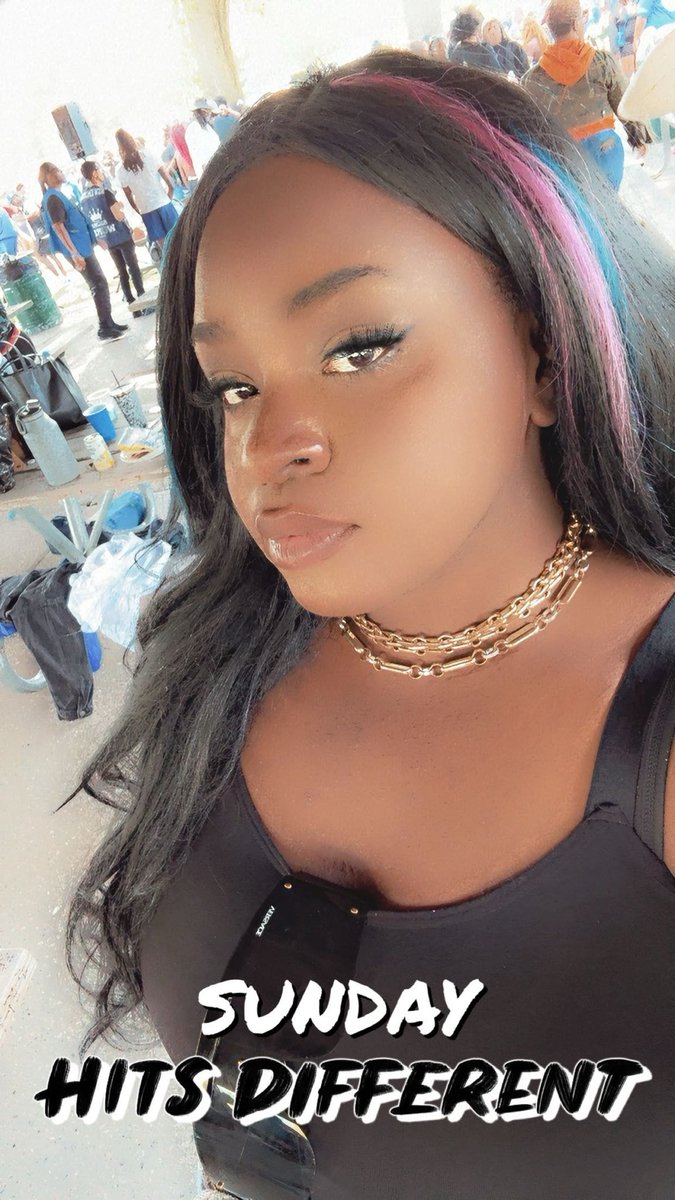 xio! 🫧 tweet media