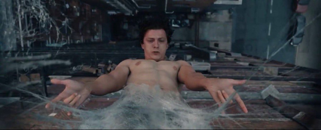 Hernandy D. Morales tweet media