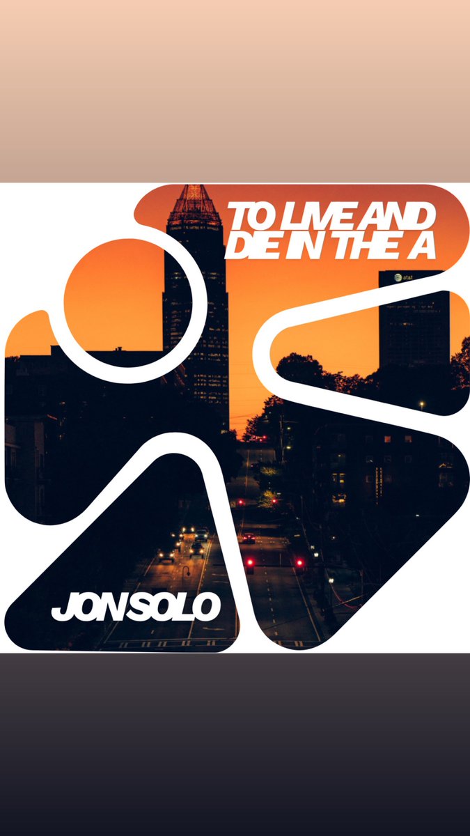 1JonSolo's tweet photo. In the lab 🎧 https://t.co/hZcYrZ4CYB
