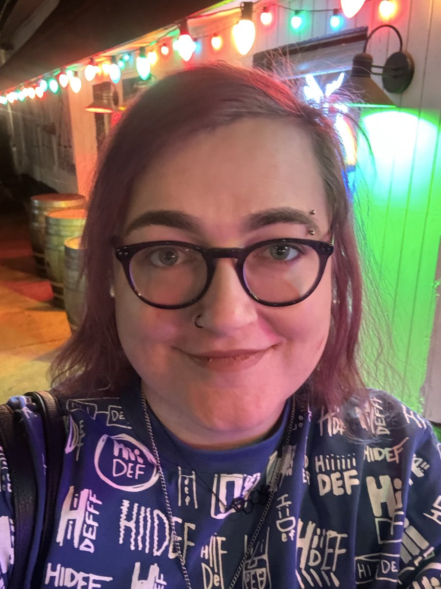 flora of the dmv 🌱⭐ tweet media