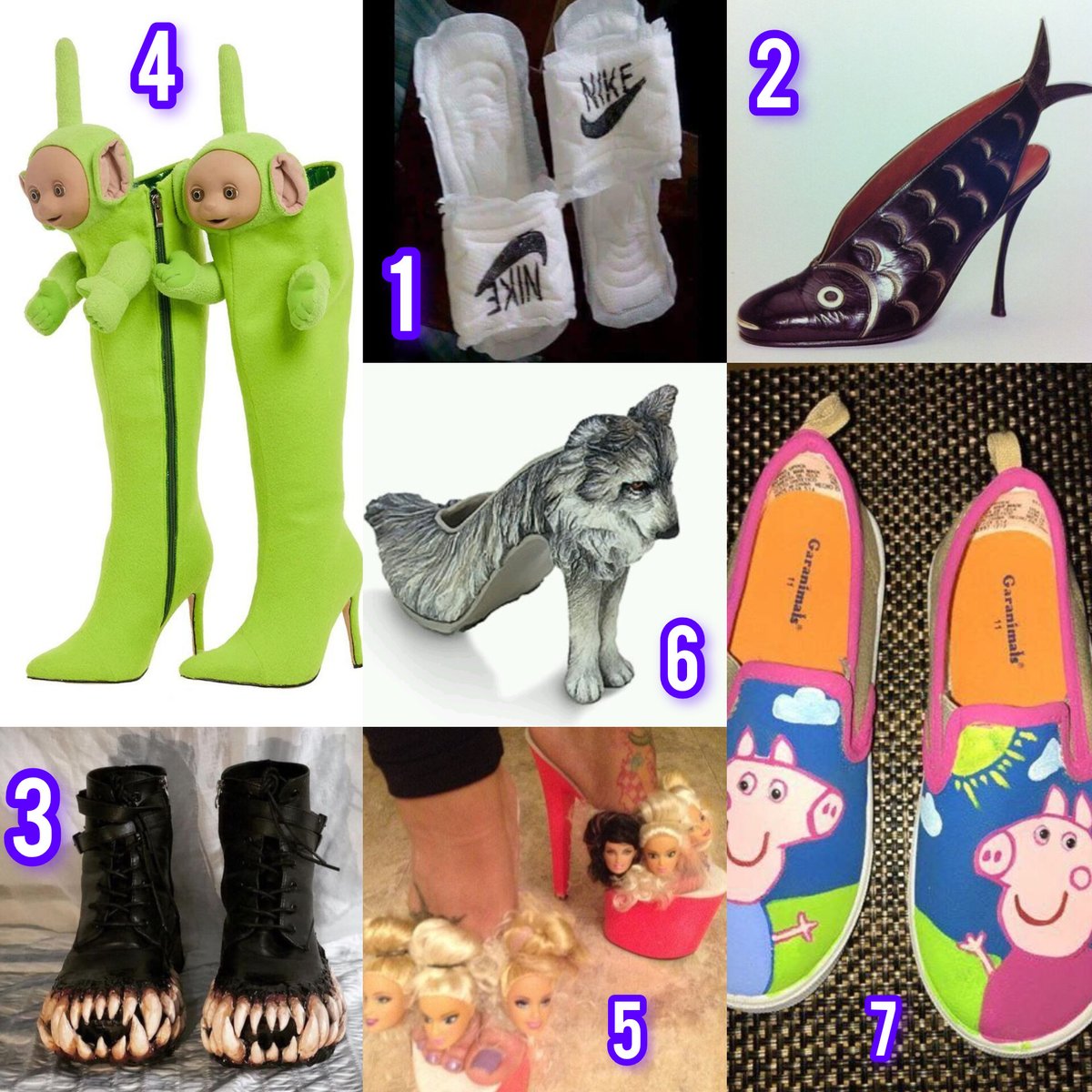 ENHYPEN IS 7. lulli⋆♱⃓ tweet media