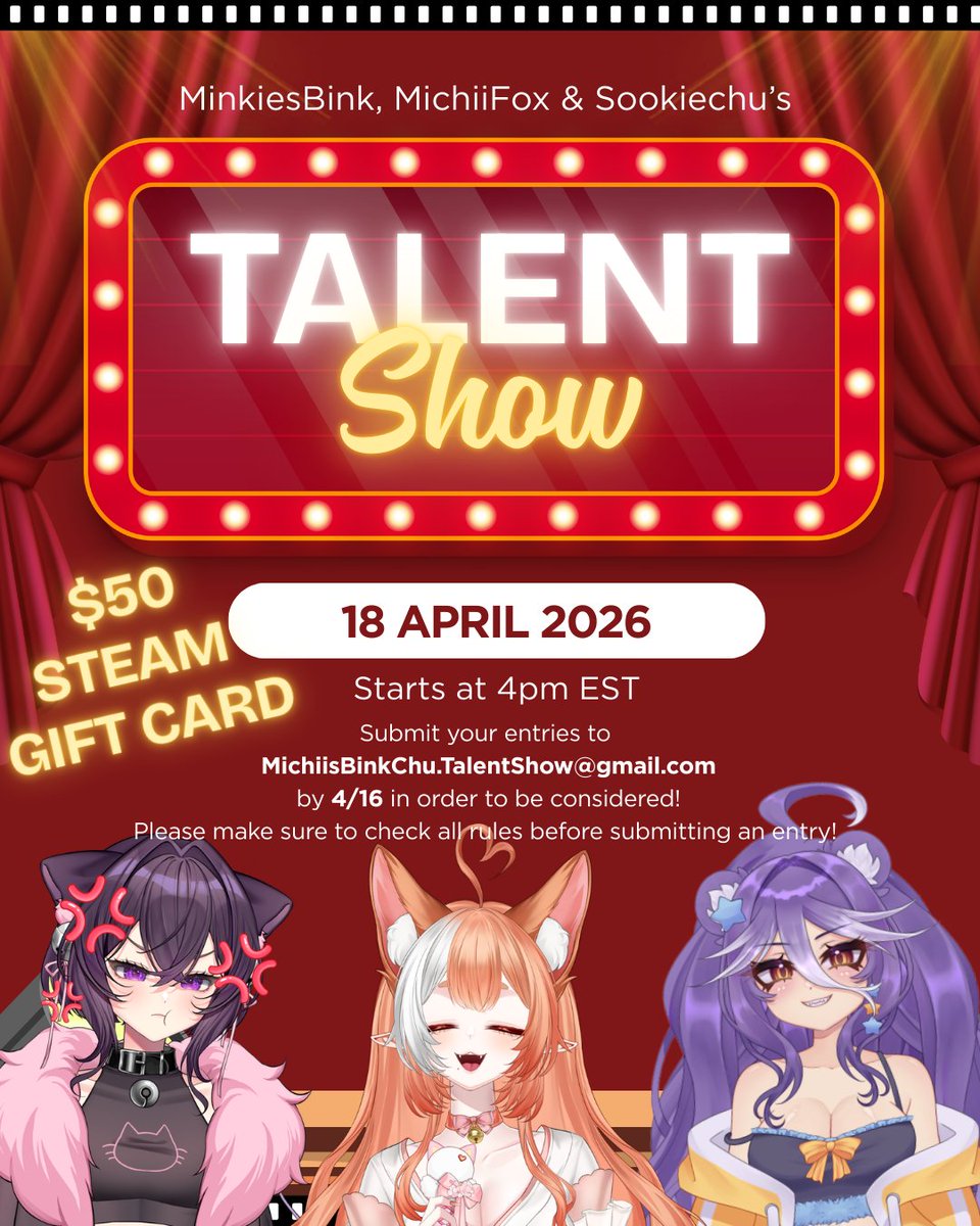 MichiiFox | 🦊🍑📦 tweet media