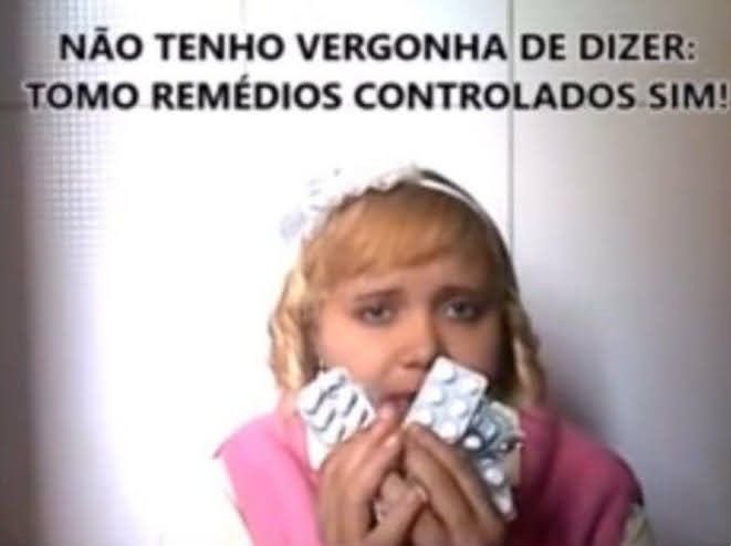 *abro o story
- era meu sonho ter essa pessoa
*passo o story