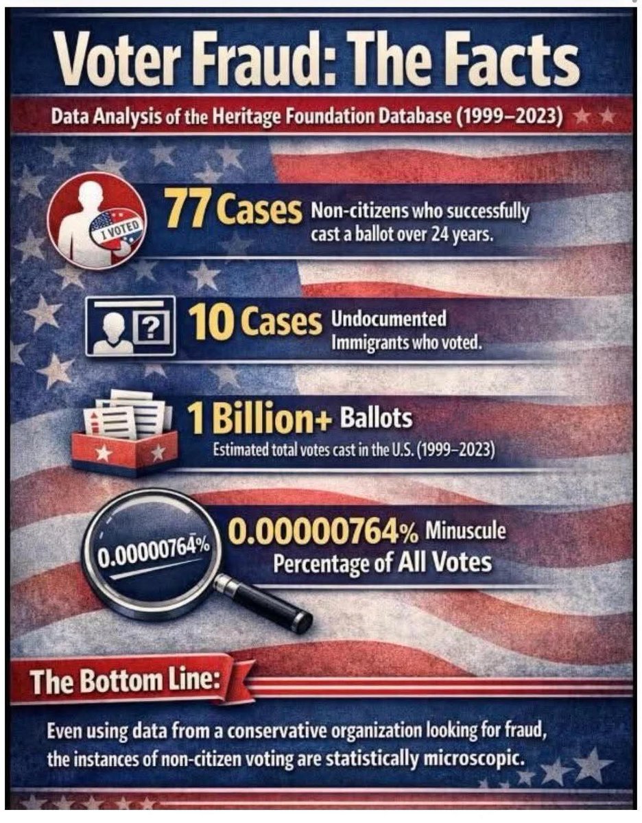 clarekin's tweet photo. @PolitiBunny https://t.co/LtWIVY6YOp