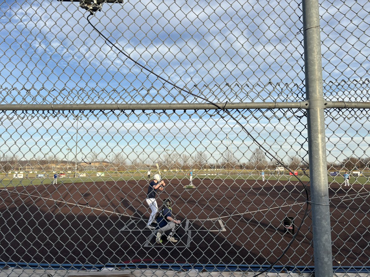 Zach Werner tweet media