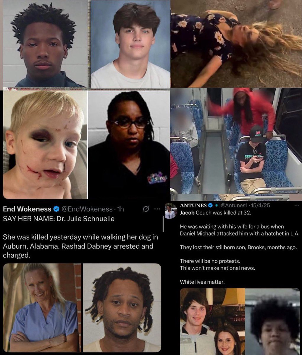 James Dean tweet media