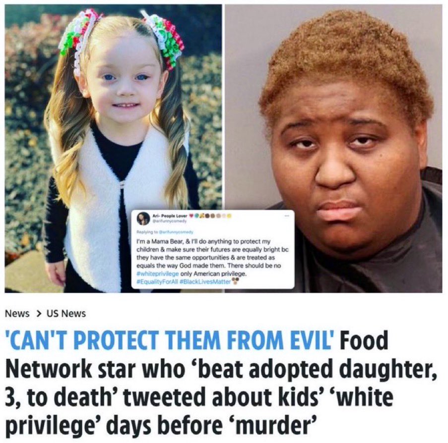 James Dean tweet media