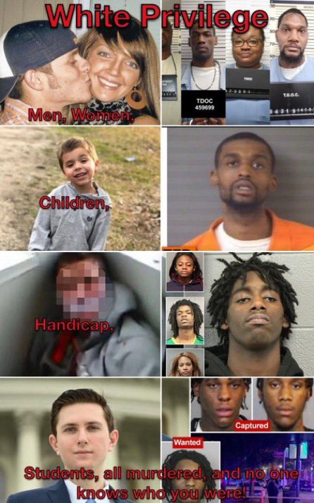 James Dean tweet media