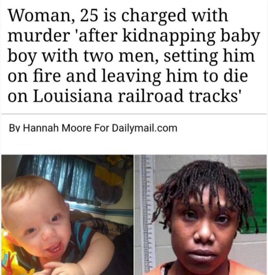 James Dean tweet media