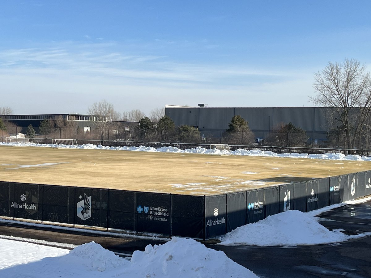 Peter Braun Jr. tweet media