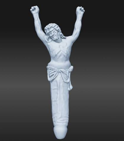 Scott Yarbrough tweet media