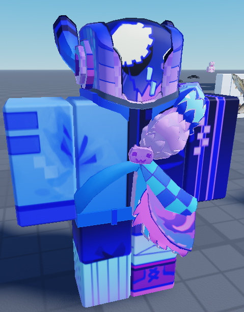 🌹katana tweet media