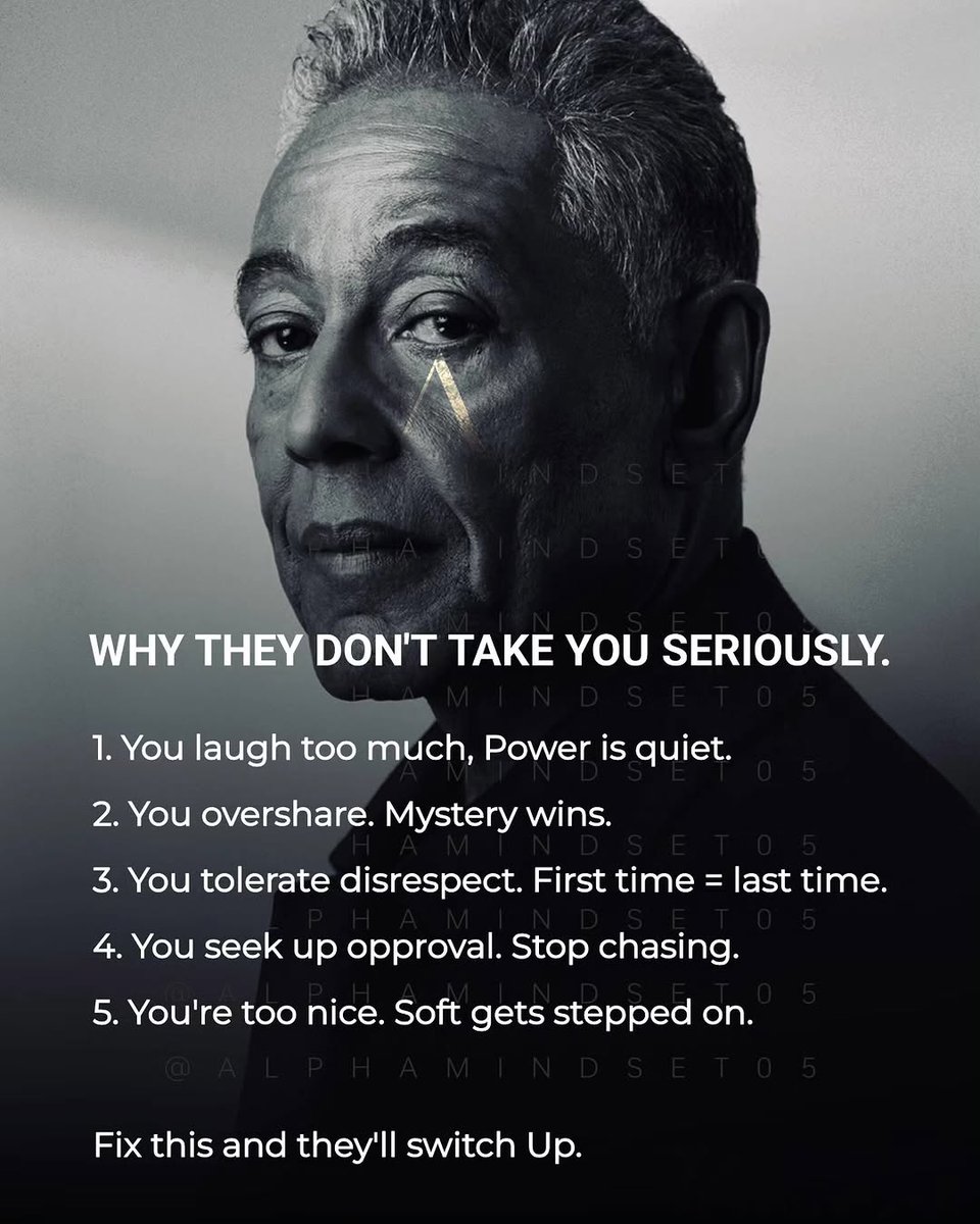 Masculine Chad tweet media