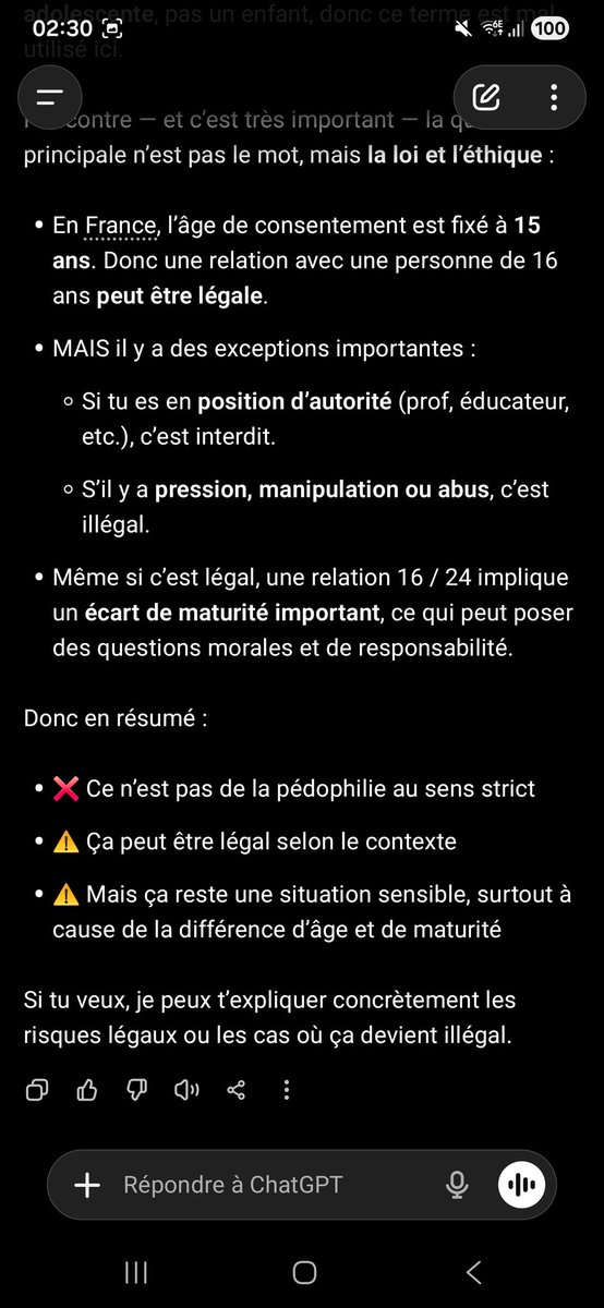 evoqia0's tweet photo. @M8pourtoujour @BouliOmniscient @TwitchDroitard https://t.co/Zovj144VKL