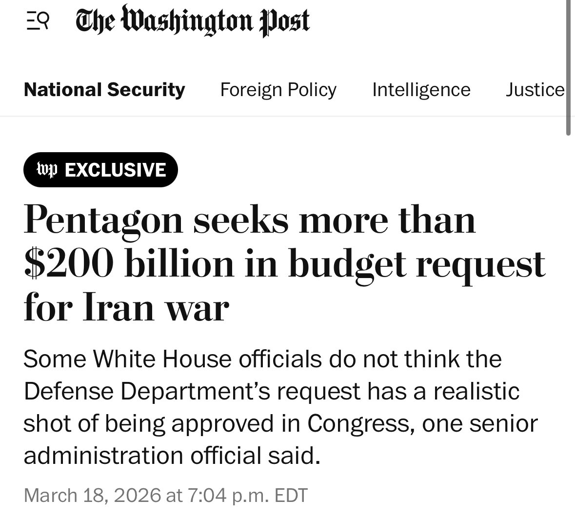 Breanna Morello tweet media